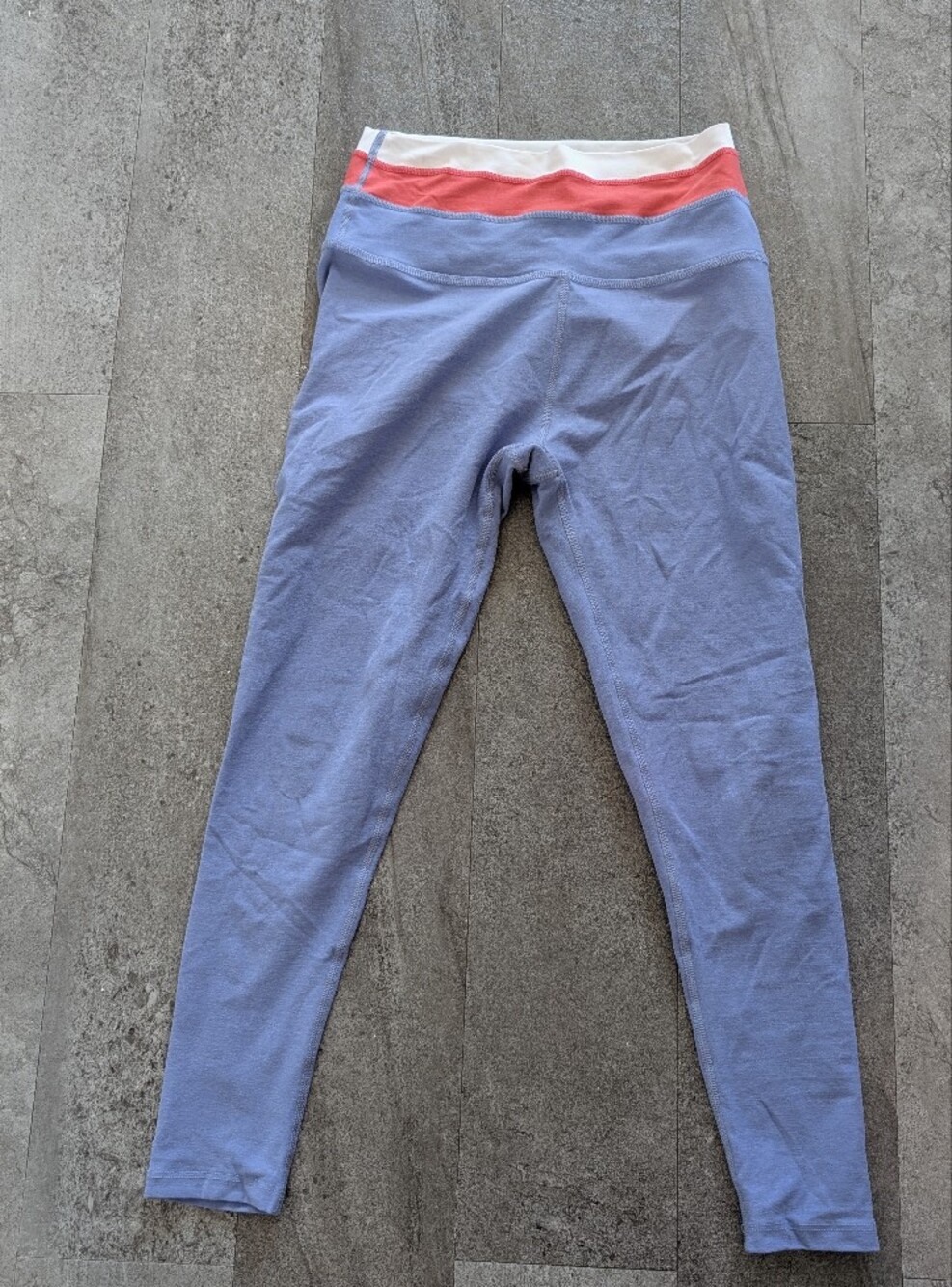 Beyond Yoga Leggings
